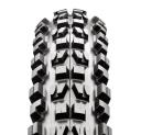 Maxxis Minion DHF MTB Tyre (3C-TR-DD)