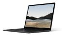 Microsoft Surface Laptop 4 For Business 15" I7 16GB 512GB WIN10 Pro - Black