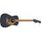 Fender Malibu Player Guitar | Midnight Satin