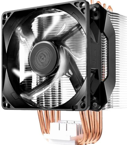 Cooler Master Hyper H411R CPU Cooler