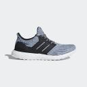 Adidas Ultraboost Parley Shoes - Size 7.5