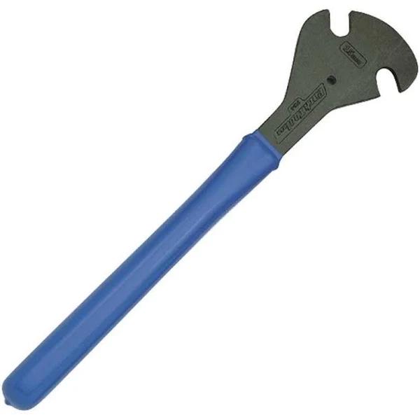 Park Tool PW-4 Professional Pedal Wrench