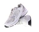 New Balance 530 Trainers, White/Silver