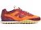 New Balance RC30 Junya Watanabe Man Orange