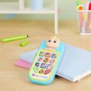 Cocomelon - JJS First Learning Phone