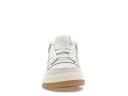 Adidas Forum Low Cl Chalk White