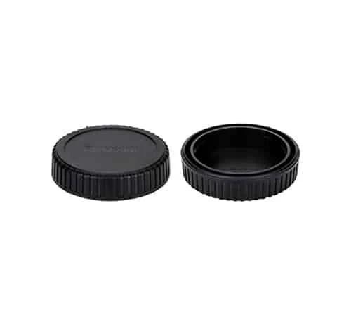 Promaster Rear Lens Cap Canon RF 4049