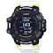 G Shock G Squad GBDH1000-1A7