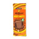 Mr Beast Feastables Deez Nutz 60g