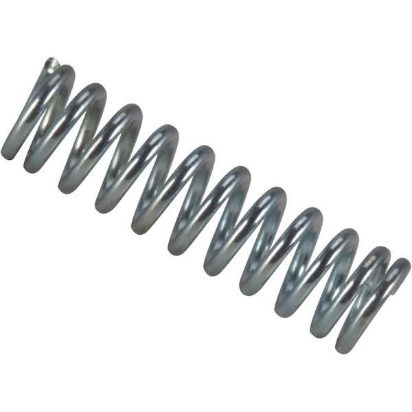 Century Spring C-680 2 Count 5.1cm . Compression Springs