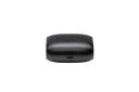 Jabra Elite 65t Wireless Earbuds Titanium Black