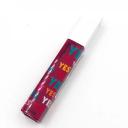 Maybelline Superstay Matte Ink Liquid Lipstick Artist