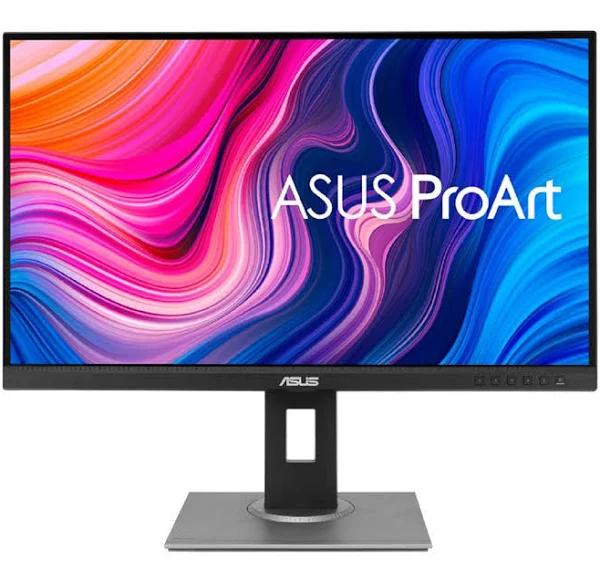 Asus ProArt PA278CV 27" QHD Professional Monitor 2560x1440 - IPS - 2x