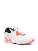 Nike Air Max III PRM White