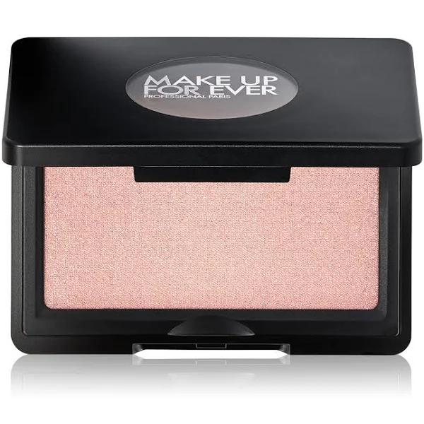 Make Up For Ever Artist Face Powder Highlight - Shade 130