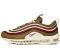 Nike Air Max 97 TT PRM Ale Brown/Sail