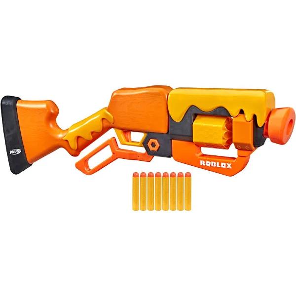 Nerf Roblox Adopt Me: Bees! Blaster