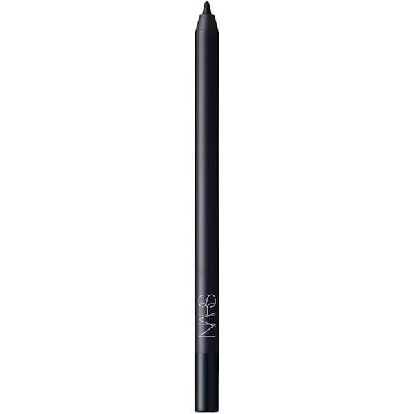 NARS High Pigment Longwear Eyeliner #Gran Via