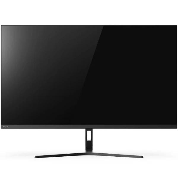 Kogan 27" Full HD 100Hz Frameless FreeSync Monitor (1920 x 1080)