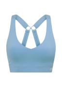 Lorna Jane | Amy Sports Bra | XL | Womens