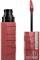 Maybelline Superstay Vinyl Ink Liquid Lipstick 115 Peppy