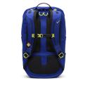 Nike Hike Backpack (27L) - 50% Recycled Polyester - Blue