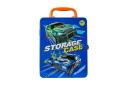 Diecast Storage Case