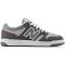 New Balance BB480LEC (Grey) Sneaker