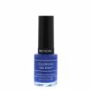 Revlon ColorStay Nail Gel Envy Lady Luck