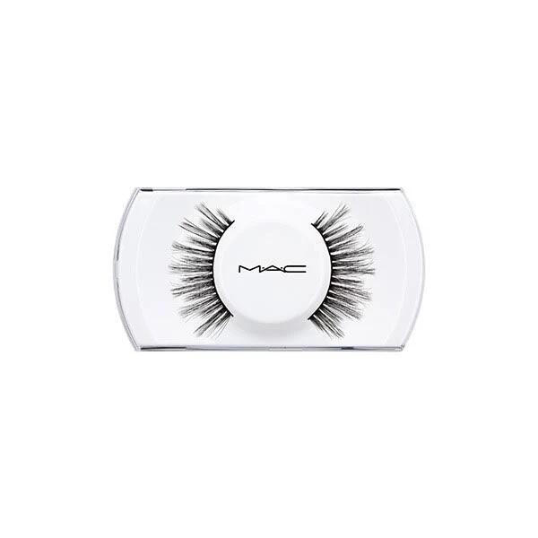 Mac False Lash - 87 Maximalist Lash