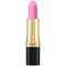 Revlon Super Lustrous Lipstick Gentlemen Prefer Pink