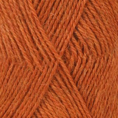 Drops Alpaca 2925 Mix Rust