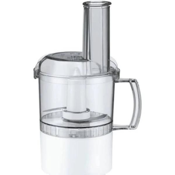 Cuisinart SM-FP Food-Processor Attachment for Cuisinart Stand Mixer, W