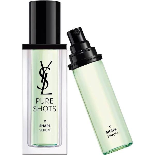 Yves Saint Laurent - Pure Shots Y-shape Serum - Refill - 30ml