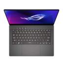 ROG Zephyrus G14 GA403UI-QS061X Gaming Laptop