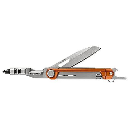 Gerber Gear Armbar Slim Drive Pocket | Orange