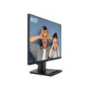 MSI 24.5" Full HD 100Hz Monitor (MP251)