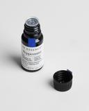 in Essence Peppermint Pure Essential Oil 8ml