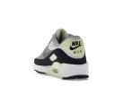 Nike Air Max 90 Golf White Particle Grey Barely Volt