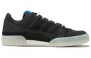 Adidas Forum Low 'Dark Grey Solid' HQ1507