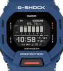 G-Shock GBD-200-2ER Watch