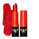 Revlon Super Lustrous Wonder Woman Lipstick - 002 Super Heroine Matte