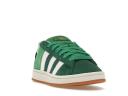 Adidas Campus 00s Collegiate Green