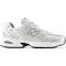 New Balance MR530 LG - Grey Matter - US 12 - Unisex