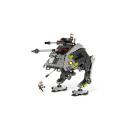 LEGO 7671 - Star Wars AT-AP Walker