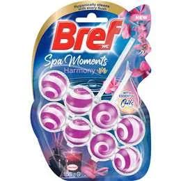 Bref Spa Moments Harmony 2 Pack 100g