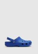 Crocs Classic Clog Bolt Blue