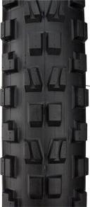 Maxxis Minion DHF Folding Tyre Exo Skinwall TR 27.5 x 2.50"