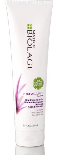 Matrix Biolage Hydrasource Conditioning Balm, 280 ml