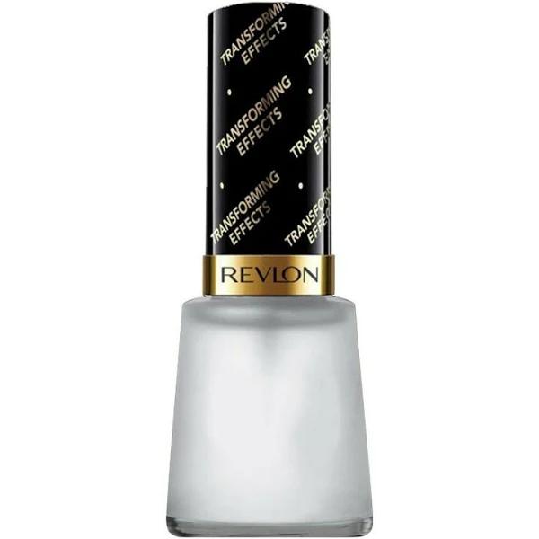 Revlon Nail Enamel 790 Matte Top Coat